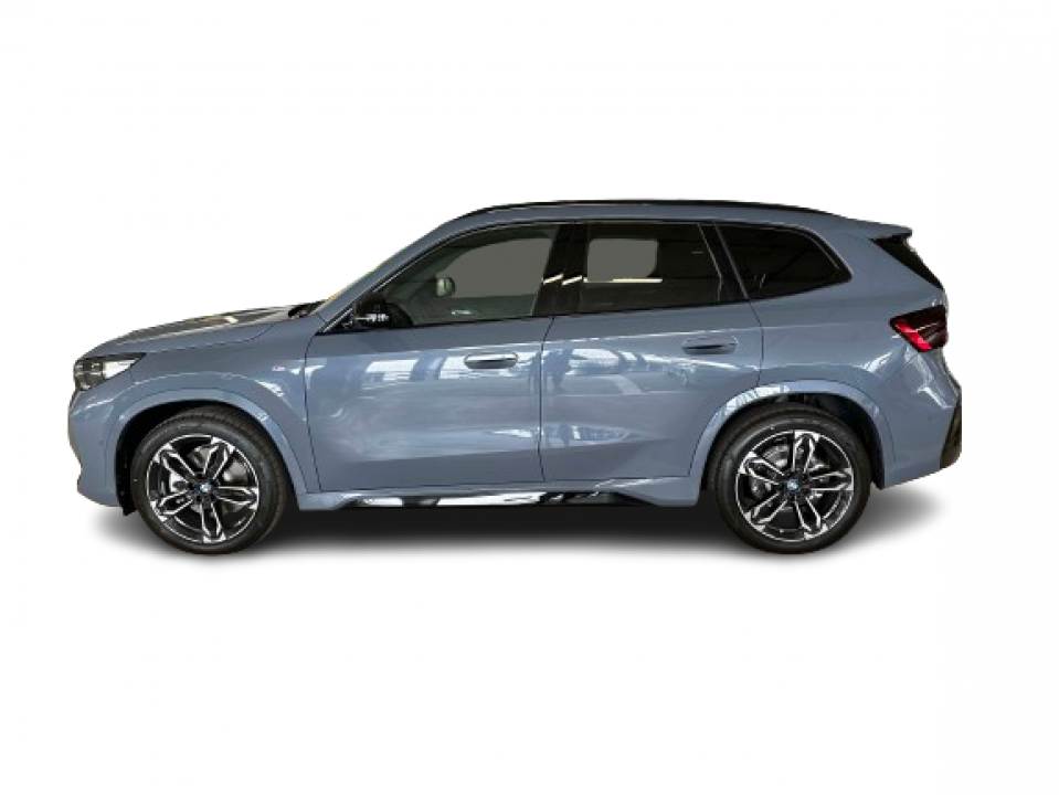 BMW X1 sDrive20i 2024