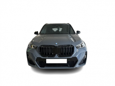 BMW X1 sDrive20i 2024